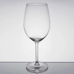 Libbey 9105RL Allure 18 Oz. Customizable Wine Glass - 12/Case 8 Libbey 9105RL Allure 18 Oz. Customizable Wine Glass - 12/Case -Vidivi shop 945008