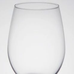 Libbey 9105RL Allure 18 Oz. Customizable Wine Glass - 12/Case 9 Libbey 9105RL Allure 18 Oz. Customizable Wine Glass - 12/Case -Vidivi shop 945010