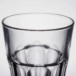 Arcoroc J2614 Granite 9 Oz. Stackable Tall Rocks / Old Fashioned Glass By Arc Cardinal - 48/Case 8 Arcoroc J2614 Granite 9 Oz. Stackable Tall Rocks / Old Fashioned Glass By Arc Cardinal - 48/Case -Vidivi shop 949306