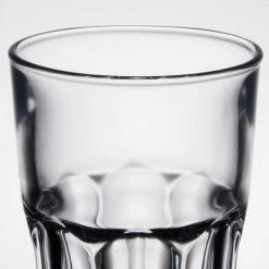 Arcoroc J2602 Granite 14 Oz. Stackable Cooler Glass By Arc Cardinal - 6/Pack -Vidivi shop 949352