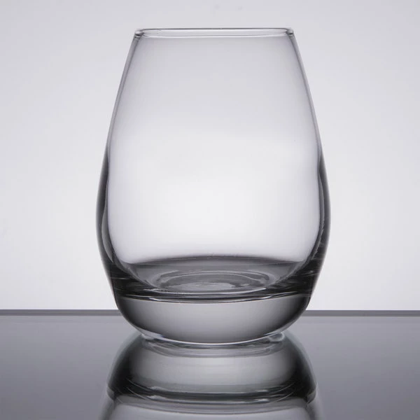 Libbey 3502FCP21 7 Oz. Spirits Glass - 12/Case 2 Libbey 3502FCP21 7 Oz. Spirits Glass - 12/Case - Image 2