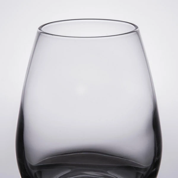 Libbey 3502FCP21 7 Oz. Spirits Glass - 12/Case 4 Libbey 3502FCP21 7 Oz. Spirits Glass - 12/Case - Image 4
