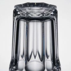 Arcoroc J2605 Granite 10.5 Oz. Stackable Beverage Glass By Arc Cardinal - 24/Case -Vidivi shop 955410