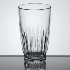 Libbey 15458 Winchester 12 Oz. Beverage Glass - 36/Case 8 Libbey 15458 Winchester 12 Oz. Beverage Glass - 36/Case -Vidivi shop 955706