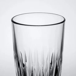 Libbey 15458 Winchester 12 Oz. Beverage Glass - 36/Case 9 Libbey 15458 Winchester 12 Oz. Beverage Glass - 36/Case -Vidivi shop 955707