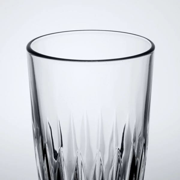 Libbey 15458 Winchester 12 Oz. Beverage Glass - 36/Case 4 Libbey 15458 Winchester 12 Oz. Beverage Glass - 36/Case - Image 4