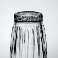 Libbey 15458 Winchester 12 Oz. Beverage Glass - 36/Case 10 Libbey 15458 Winchester 12 Oz. Beverage Glass - 36/Case -Vidivi shop 955708