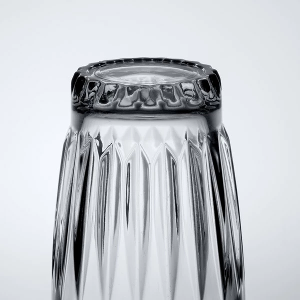 Libbey 15458 Winchester 12 Oz. Beverage Glass - 36/Case 5 Libbey 15458 Winchester 12 Oz. Beverage Glass - 36/Case - Image 5