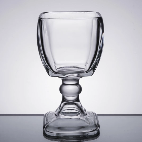 Libbey 1700157 20.5 Oz. Suprema Schooner Glass - 12/Case 2 Libbey 1700157 20.5 Oz. Suprema Schooner Glass - 12/Case - Image 2