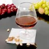 Stolzle 1400018T Assorted Specialty 21.5 Oz. Brandy Snifter - 6/Pack