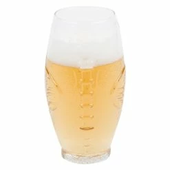 Libbey 2233 23 Oz. Customizable Football Tumbler - 24/Case 11 Libbey 2233 23 Oz. Customizable Football Tumbler - 24/Case -Vidivi shop 963311
