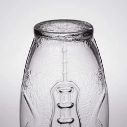 Libbey 2233 23 Oz. Customizable Football Tumbler - 24/Case 10 Libbey 2233 23 Oz. Customizable Football Tumbler - 24/Case -Vidivi shop 963331