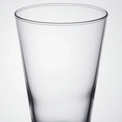 Arcoroc 79728 Shetland 12 Oz. Customizable Highball Glass By Arc Cardinal - 12/Case 9 Arcoroc 79728 Shetland 12 Oz. Customizable Highball Glass By Arc Cardinal - 12/Case -Vidivi shop 965900