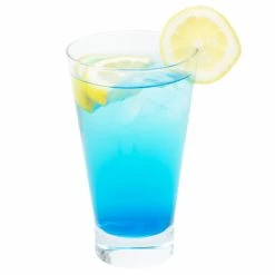 Arcoroc 79728 Shetland 12 Oz. Customizable Highball Glass By Arc Cardinal - 12/Case 11 Arcoroc 79728 Shetland 12 Oz. Customizable Highball Glass By Arc Cardinal - 12/Case -Vidivi shop 965902