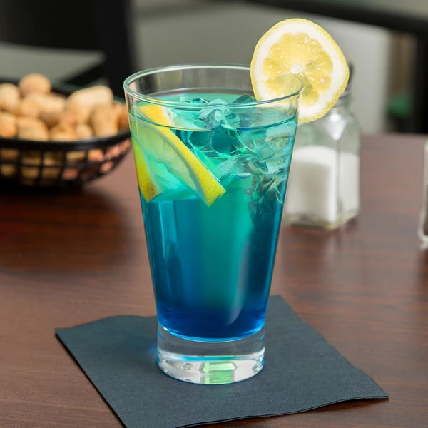 Arcoroc 79728 Shetland 12 Oz. Customizable Highball Glass By Arc Cardinal - 12/Case 1 Arcoroc 79728 Shetland 12 Oz. Customizable Highball Glass By Arc Cardinal - 12/Case