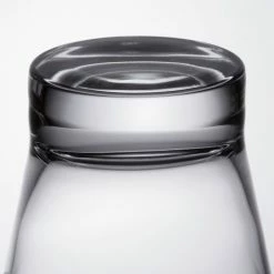 Arcoroc 79747 Shetland 8.5 Oz. Customizable Rocks / Old Fashioned Glass By Arc Cardinal - 12/Case -Vidivi shop 965935