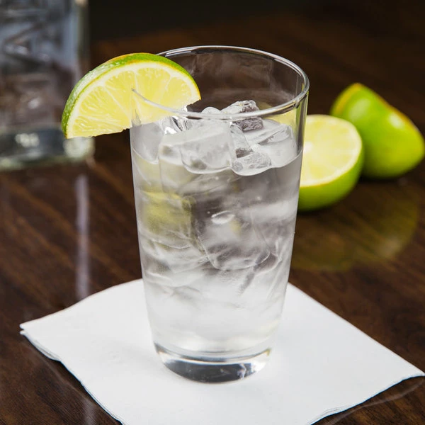 Arcoroc 20867 Excalibur 10.5 Oz. Customizable Highball Glass By Arc Cardinal - 36/Case 1 Arcoroc 20867 Excalibur 10.5 Oz. Customizable Highball Glass By Arc Cardinal - 36/Case