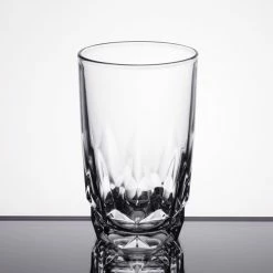 Arcoroc 75926 Artic 8.75 Oz. Highball Glass By Arc Cardinal - 48/Case 8 Arcoroc 75926 Artic 8.75 Oz. Highball Glass By Arc Cardinal - 48/Case -Vidivi shop 966638