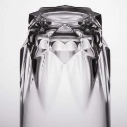 Arcoroc 75926 Artic 8.75 Oz. Highball Glass By Arc Cardinal - 48/Case 10 Arcoroc 75926 Artic 8.75 Oz. Highball Glass By Arc Cardinal - 48/Case -Vidivi shop 966640