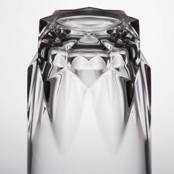 Arcoroc 75926 Artic 8.75 Oz. Highball Glass By Arc Cardinal - 48/Case 5 Arcoroc 75926 Artic 8.75 Oz. Highball Glass By Arc Cardinal - 48/Case - Image 5