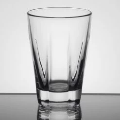 Libbey 15603 Dakota 12 Oz. Beverage Glass - 36/Case -Vidivi shop 966870