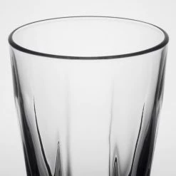 Libbey 15603 Dakota 12 Oz. Beverage Glass - 36/Case -Vidivi shop 966871