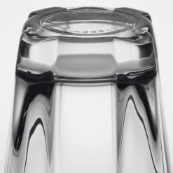 Libbey 15603 Dakota 12 Oz. Beverage Glass - 36/Case -Vidivi shop 966872