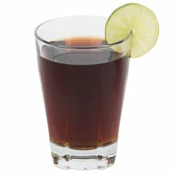 Libbey 15603 Dakota 12 Oz. Beverage Glass - 36/Case -Vidivi shop 966873