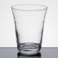 Arcoroc L0590 5.5 Oz. Customizable Party Beer Tasting Glass By Arc Cardinal - 36/Case -Vidivi shop 968866