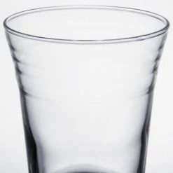 Arcoroc L0590 5.5 Oz. Customizable Party Beer Tasting Glass By Arc Cardinal - 36/Case -Vidivi shop 968868