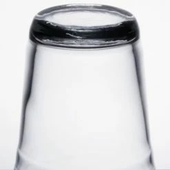 Arcoroc L0590 5.5 Oz. Customizable Party Beer Tasting Glass By Arc Cardinal - 36/Case -Vidivi shop 968869