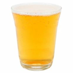 Arcoroc L0590 5.5 Oz. Customizable Party Beer Tasting Glass By Arc Cardinal - 36/Case -Vidivi shop 969410