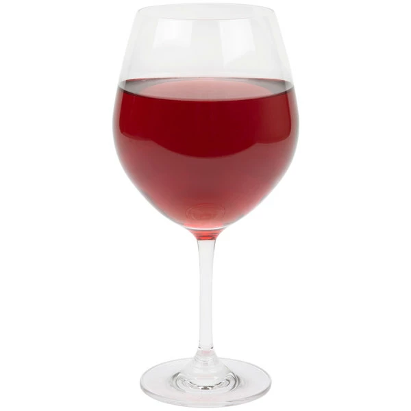 Stolzle 1800000T Event 27.25 Oz. Burgundy Wine Glass - 6/Pack 3 Stolzle 1800000T Event 27.25 Oz. Burgundy Wine Glass - 6/Pack - Image 3