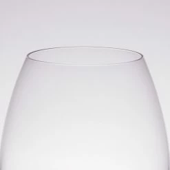 Chef & Sommelier U1011 Open Up 13.5 Oz. Customizable Universal Wine Tasting Glass By Arc Cardinal - 24/Case -Vidivi shop 972005