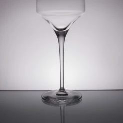 Chef & Sommelier U1011 Open Up 13.5 Oz. Customizable Universal Wine Tasting Glass By Arc Cardinal - 24/Case -Vidivi shop 972006