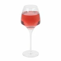 Chef & Sommelier U1011 Open Up 13.5 Oz. Customizable Universal Wine Tasting Glass By Arc Cardinal - 24/Case -Vidivi shop 972007