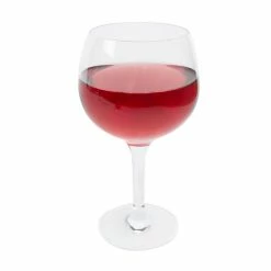 Stolzle A911326895T Nadine 20.5 Oz. Burgundy Wine Glass - 6/Pack 5 Stolzle A911326895T Nadine 20.5 Oz. Burgundy Wine Glass - 6/Pack -Vidivi shop 972075
