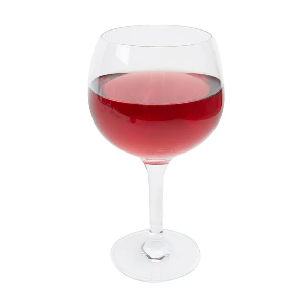 Stolzle A911326895T Nadine 20.5 Oz. Burgundy Wine Glass - 6/Pack 3 Stolzle A911326895T Nadine 20.5 Oz. Burgundy Wine Glass - 6/Pack - Image 3