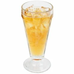 Libbey 5310 11.5 Oz. Soda Glass - 24/Case 11 Libbey 5310 11.5 Oz. Soda Glass - 24/Case -Vidivi shop 976625