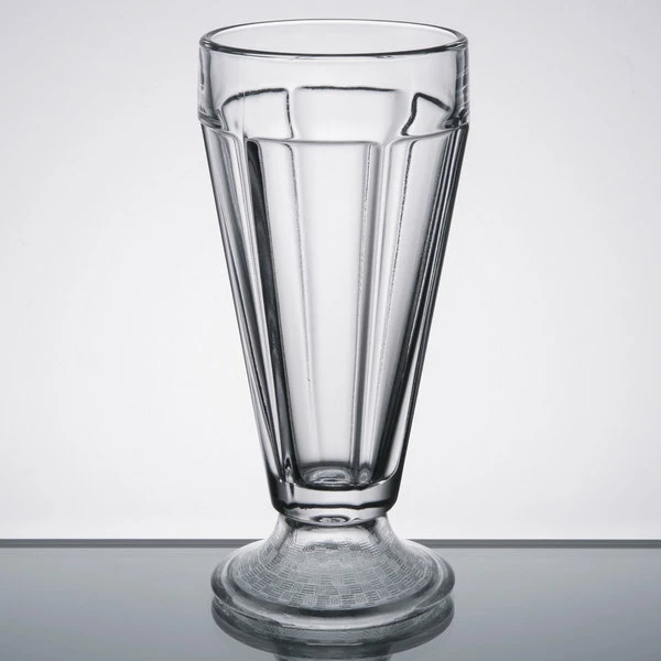 Libbey 5310 11.5 Oz. Soda Glass - 24/Case 3 Libbey 5310 11.5 Oz. Soda Glass - 24/Case - Image 3