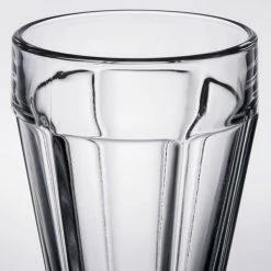 Libbey 5310 11.5 Oz. Soda Glass - 24/Case 9 Libbey 5310 11.5 Oz. Soda Glass - 24/Case -Vidivi shop 976628