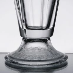 Libbey 5310 11.5 Oz. Soda Glass - 24/Case 10 Libbey 5310 11.5 Oz. Soda Glass - 24/Case -Vidivi shop 976629