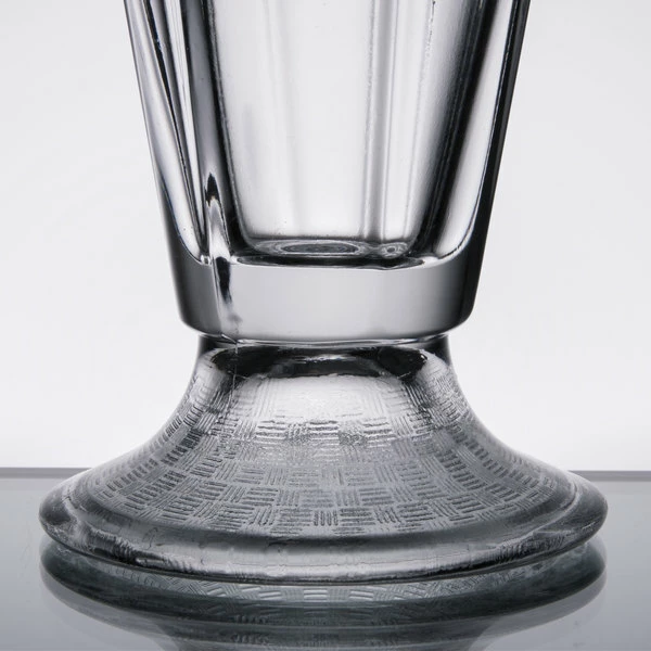 Libbey 5310 11.5 Oz. Soda Glass - 24/Case 5 Libbey 5310 11.5 Oz. Soda Glass - 24/Case - Image 5