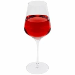 Stolzle 2310001T Quatrophil 20 Oz. All-Purpose Wine Glass - 6/Pack -Vidivi shop 977000