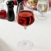 Stolzle 2310001T Quatrophil 20 Oz. All-Purpose Wine Glass - 6/Pack