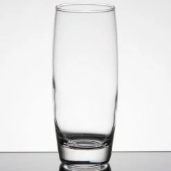 Arcoroc D0130 14.5 Oz. Customizable Cooler Glass By Arc Cardinal - 24/Case -Vidivi shop 978242