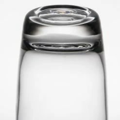 Arcoroc D0130 14.5 Oz. Customizable Cooler Glass By Arc Cardinal - 24/Case -Vidivi shop 978244