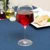 Stolzle 2200000T Experience 24.5 Oz. Burgundy Wine Glass - 6/Pack