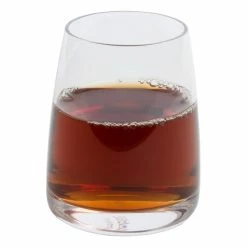 Stolzle 3510010T Experience 5.25 Oz. Juice Glass - 6/Pack -Vidivi shop 979167