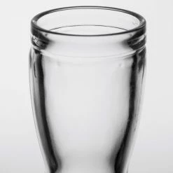 Stolzle 09735/188047 Biersiefel 1 Oz. Beer Boot / Shot Glass - 12/Case -Vidivi shop 983624
